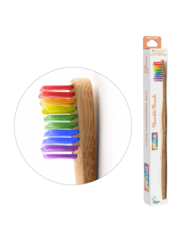 CEPILLO-DIENTES-BAMBU-ADULTO-SUAVE-ORGULLO.jpg