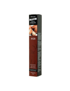 ACEITE-SECO-ARGAN-75-ML.jpg