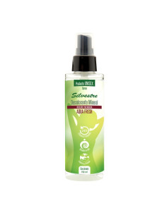 DESODORANTE-MINERAL-SPRAY-SIN-PERFUME-150-ML.jpg