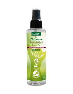 DESODORANTE-MINERAL-SPRAY-CON-PERFUME-150-ML.jpg