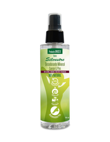 DESODORANTE-MINERAL-SPRAY-CON-PERFUME-150-ML.jpg