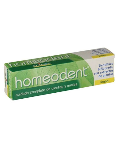 HOME-DENTIFRICO-LIMON-75-ML-(D).jpg
