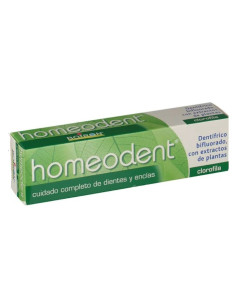 HOME-DENTRIFICO-CLOROFILA-75-ML-(D).jpg