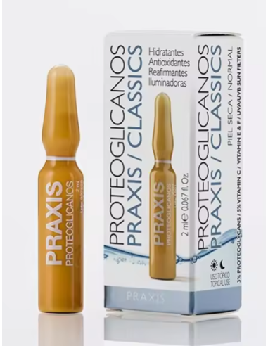 PROTEOGLICANOS-PRAXIS-AMPOLLA-2-ML.jpg