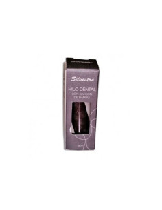 HILO-DENTAL-BAMBU-CARBON-30-METROS.jpg