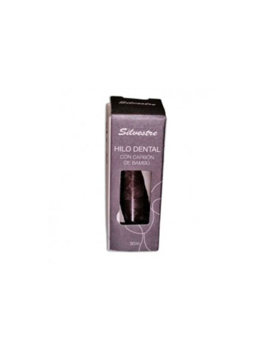 HILO-DENTAL-BAMBU-CARBON-30-METROS.jpg