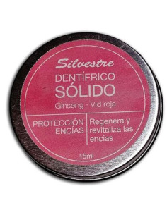 DENTIFRICO-SOLIDO-ENCIAS-VID-GINSENG-15-ML.jpg