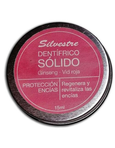 DENTIFRICO-SOLIDO-ENCIAS-VID-GINSENG-15-ML.jpg