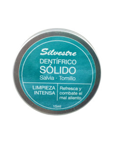 DENTIFRICO-SOLIDO-SALVIA-TOMILLO-15-ML.jpg