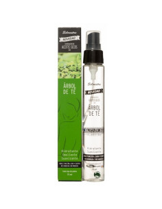 ACEITE-SECO-ARBOL-TE-75-ML.jpg