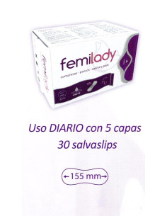 SALVASLIP-30-UDS.jpg