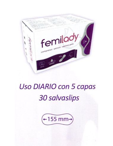 SALVASLIP-30-UDS.jpg