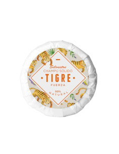 CHAMPU-SOLIDO-TIGRE-FUERZA-60-GR.jpg