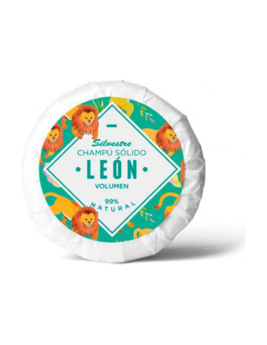 CHAMPU-SOLIDO-LEON-VOLUMEN-60-GR.jpg