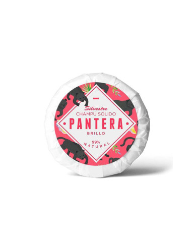 CHAMPU-SOLIDO-PANTERA-BRILLO-60-GR.jpg
