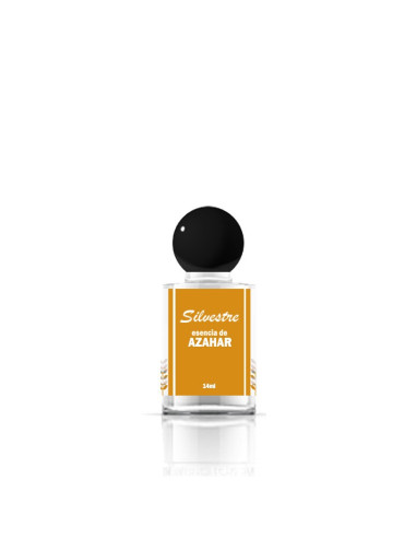 ESENCIA-AZAHAR-14-ML.jpg