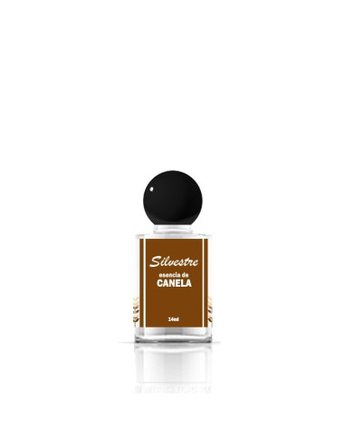 ESENCIA-CANELA-14-ML.jpg