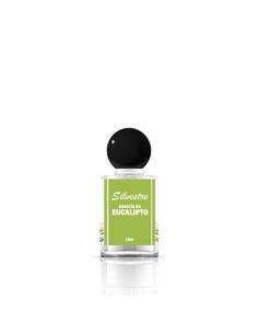 ESENCIA-EUCALIPTO-14-ML.jpg