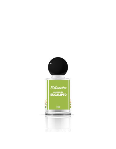 ESENCIA-EUCALIPTO-14-ML.jpg