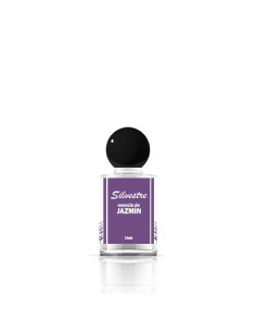 ESENCIA-JAZMIN-14-ML.jpg