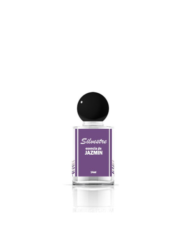 ESENCIA-JAZMIN-14-ML.jpg