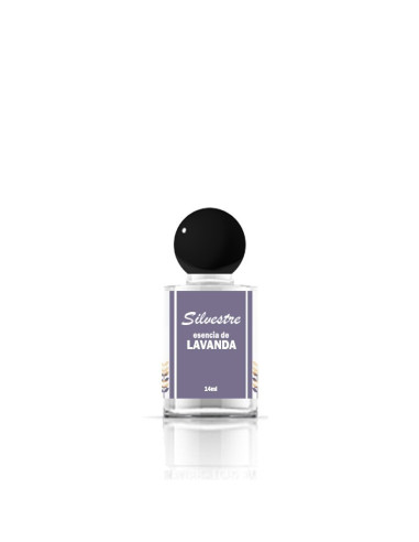 ESENCIA-LAVANDA-14-ML.jpg