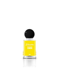 ESENCIA-LIMON-14-ML.jpg