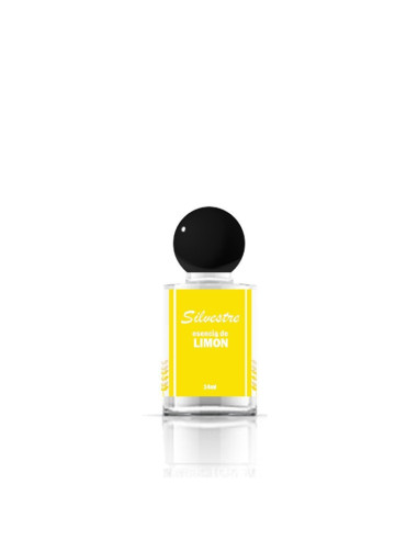 ESENCIA-LIMON-14-ML.jpg