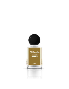 ESENCIA-MIRRA-14-ML.jpg
