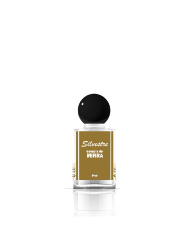 ESENCIA-MIRRA-14-ML.jpg