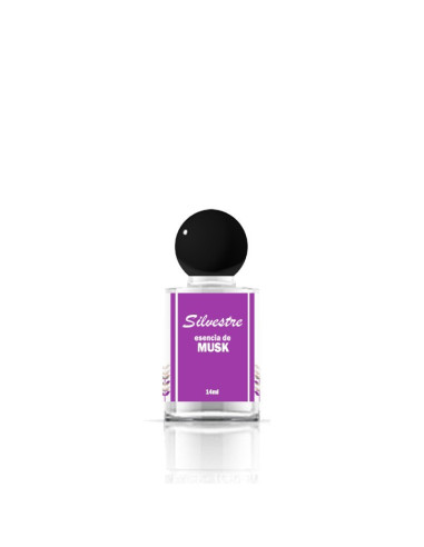 ESENCIA-MUSK-14-ML.jpg