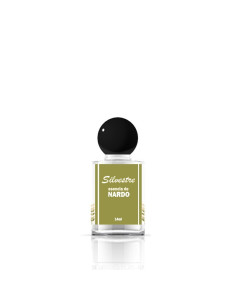 ESENCIA-NARDO-14-ML.jpg