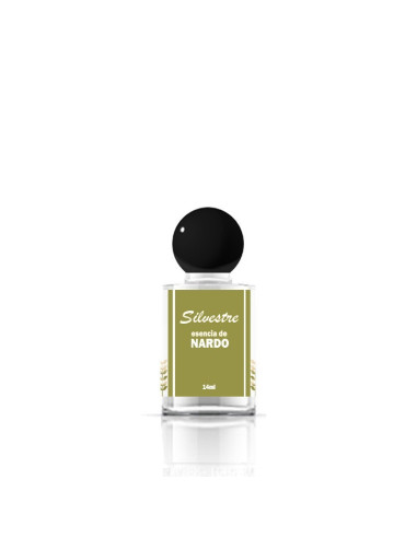 ESENCIA-NARDO-14-ML.jpg