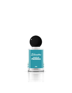 ESENCIA-PACHOULI-14-ML.jpg