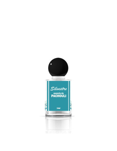 ESENCIA-PACHOULI-14-ML.jpg