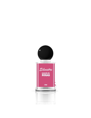ESENCIA-ROSAS-14-ML.jpg