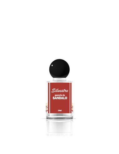 ESENCIA-SANDALO-14-ML.jpg