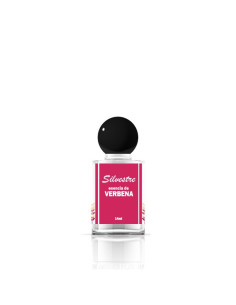 ESENCIA-VERBENA-14-ML.jpg