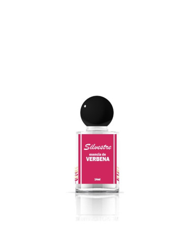 ESENCIA-VERBENA-14-ML.jpg