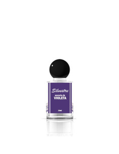 ESENCIA-VIOLETA-14-ML.jpg