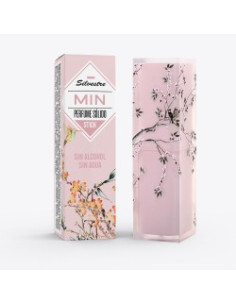 perfume-solido-stick-min-jahisil.jpg