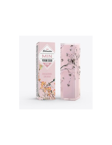 perfume-solido-stick-min-jahisil.jpg