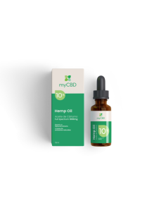 ACEITE-CBD-SUBLINGUAL-10%-10-ML-MYCBD.jpg