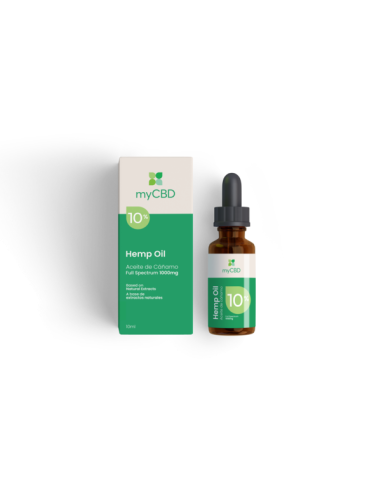 ACEITE-CBD-SUBLINGUAL-10%-10-ML-MYCBD.jpg