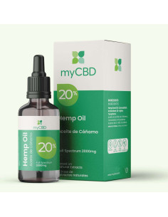 cbd-2000mg-aceite.jpg