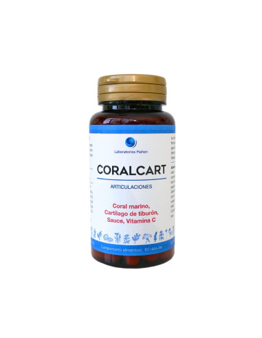 CORALCART-850-MG-60-CAP.jpg