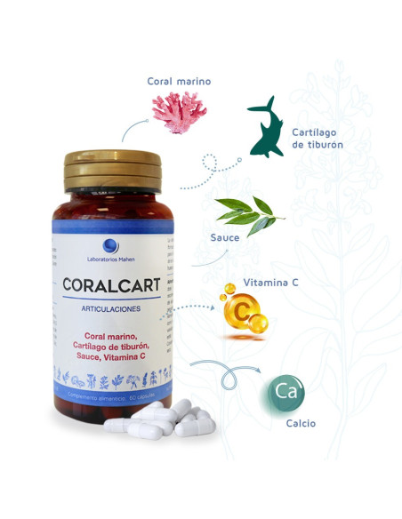 CORALCART-850-MG-60-CAP.jpg