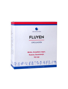 FLUYEN-10-ML-20-AMPOLLAS.jpg