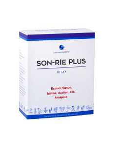 SONRIE-PLUS-420-MG-60-CAP.jpg