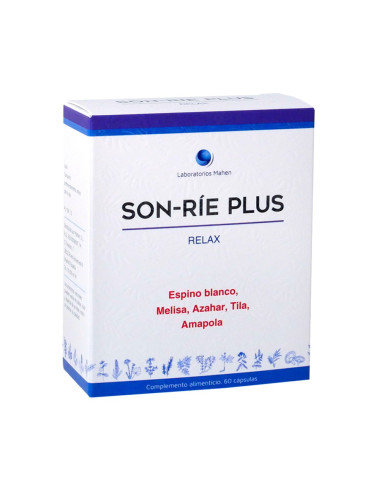 SONRIE-PLUS-420-MG-60-CAP.jpg
